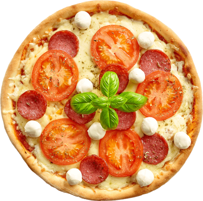 freshly-baked-pizza-PBURSKC.png